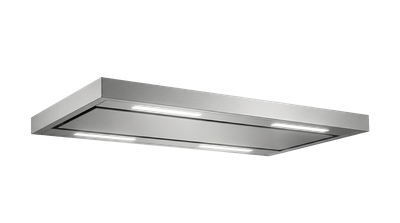 Extractor Hood