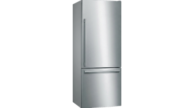 Fridge Freezer