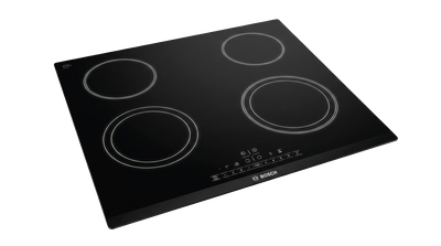 Induction Hob
