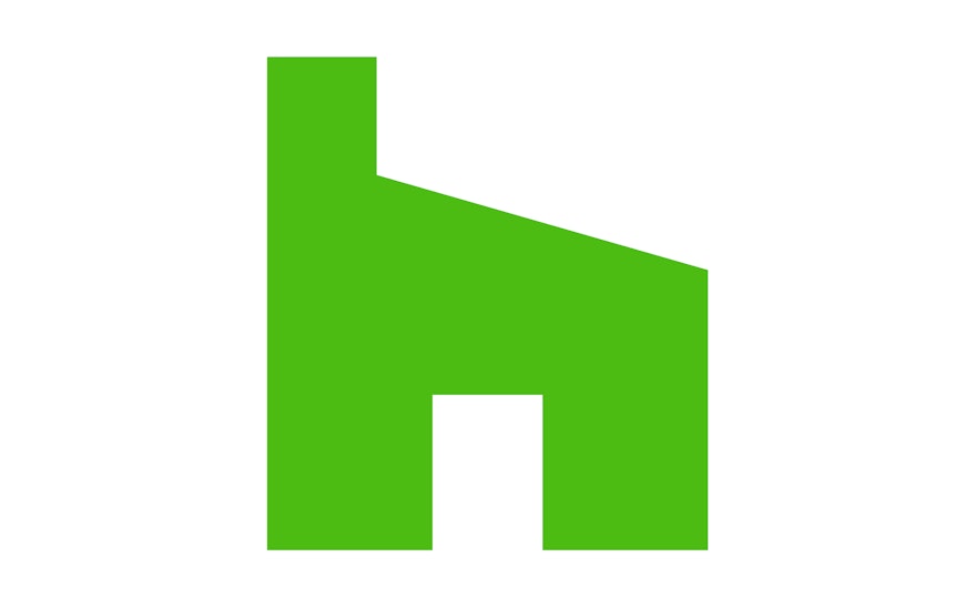 Houzz